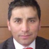 Kkardenasir from Cajica | Man | 46 years old | Capricorn