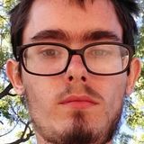 Mikeybolt from Conesus | Man | 29 years old | Aries