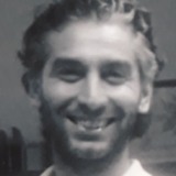 Criss from Udine | Man | 50 years old | Libra
