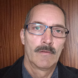 Truckeren from Kolding | Man | 63 years old | Capricorn