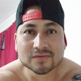 89Joseescob from Parras de la Fuente | Man | 36 years old | Capricorn