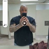 Kendrickpratnt from Uniontown | Man | 45 years old | Sagittarius