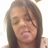 Selma from Guanambi | Woman | 45 years old | Scorpio