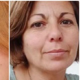 Yolandaquiroc7 from Mendoza | Woman | 47 years old | Aries
