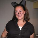 Astrid from Jesup | Woman | 37 years old | Aquarius