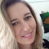 Lu from Sao Paulo | Woman | 43 years old | Capricorn