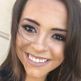 Bele from Pocos de Caldas | Woman | 32 years old | Libra