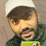 Hs92I from Palmela | Man | 27 years old | Scorpio