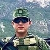 Eslavamorale4J from Tlaxcala | Man | 31 years old | Taurus
