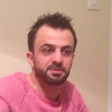 Sinor from Stroemstad | Man | 42 years old | Aries