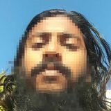 Petewiltshipq from Tallinn | Man | 29 years old | Scorpio