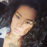 Laylay from Aurora | Woman | 32 years old | Capricorn