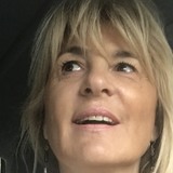 Clau from Buenos Aires | Woman | 64 years old | Aries