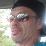 Smokie87O from Friendsville | Man | 45 years old | Libra