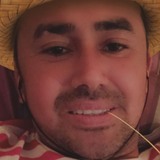 Iqbalshadi3Su from Athens | Man | 30 years old | Libra