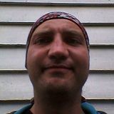 Harkark from Vennesla | Man | 54 years old | Pisces