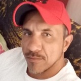 Vandoaraujopfv from Guapiacu | Man | 43 years old | Sagittarius