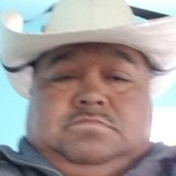 Charly from Zacapu | Man | 41 years old | Gemini