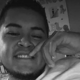 Dgarc95 from El Pueblito | Man | 28 years old | Pisces