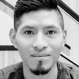 Santizmarce7E0 from San Cristobal de Las Casas | Man | 35 years old | Aquarius