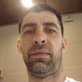 Standragos54A from Nijmegen | Man | 45 years old | Leo