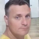 Roberlu20Z from San Antonio De Padua | Man | 46 years old | Pisces