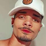 Leonardouchil3 from Auriflama | Man | 29 years old | Scorpio