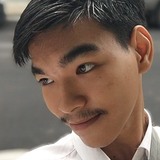 Fam from Saraburi | Man | 26 years old | Taurus