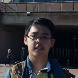 Phil from Hobart | Man | 28 years old | Capricorn