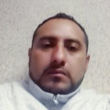 Mostrito from San Cristobal de Las Casas | Man | 48 years old | Libra