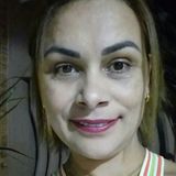 Lene from Capanema | Woman | 52 years old | Leo