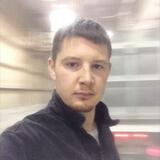 Emmett from Aberdeen | Man | 22 years old | Libra