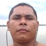 Pedro from Bujaru | Man | 38 years old | Sagittarius