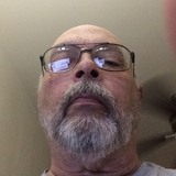 Zfrank81L from Maryland Heights | Man | 72 years old | Cancer