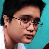 Va from Cavite | Woman | 27 years old | Gemini
