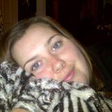 Daisy from Wilmington | Woman | 29 years old | Cancer