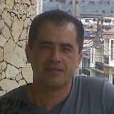 Loveone from Tokyo | Man | 60 years old | Aquarius
