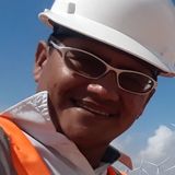 Lima from Jaguarari | Man | 33 years old | Capricorn