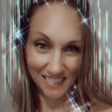 Justice from Kansas City | Woman | 37 years old | Capricorn