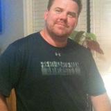 Eustace from Effingham | Man | 36 years old | Taurus