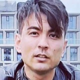 Alirezai5D1 from Reykjavík | Man | 29 years old | Scorpio