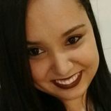 Ana from Governador Valadares | Woman | 35 years old | Gemini