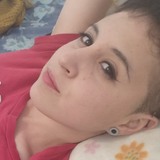 Lucy from Zacatecas | Woman | 28 years old | Libra