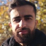 Aajajajauidi5N from Antioch | Man | 28 years old | Sagittarius