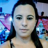 Bya from Sorocaba | Woman | 42 years old | Capricorn