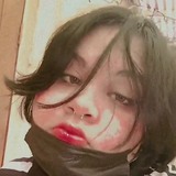Nathan from Iquique | Woman | 23 years old | Pisces