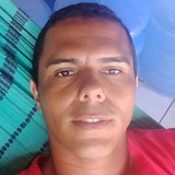 Neno from Coruripe | Man | 35 years old | Cancer