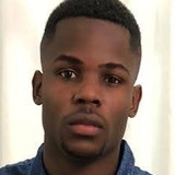Jonanalexsanbw from Lorena | Man | 25 years old | Aquarius