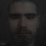 Stretch from Bolivar | Man | 28 years old | Aquarius