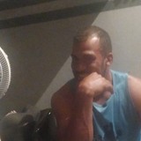 Marcelomarqu4V from Lagoa Formosa | Man | 41 years old | Aries